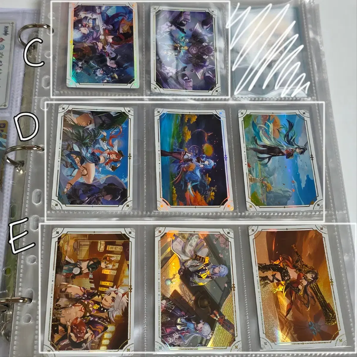 thumbnail-3